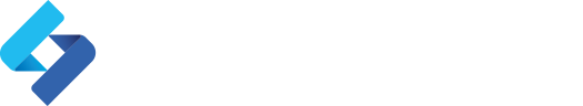 Stuart Lloyd Logo